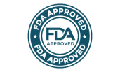 PrimeBiome FDA Approved