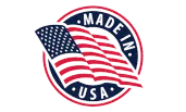 PrimeBiome Made in USA